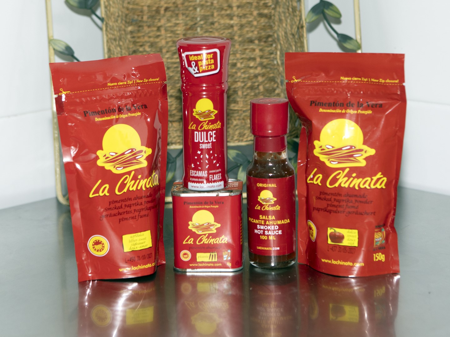 carniceria marisol badajoz 2