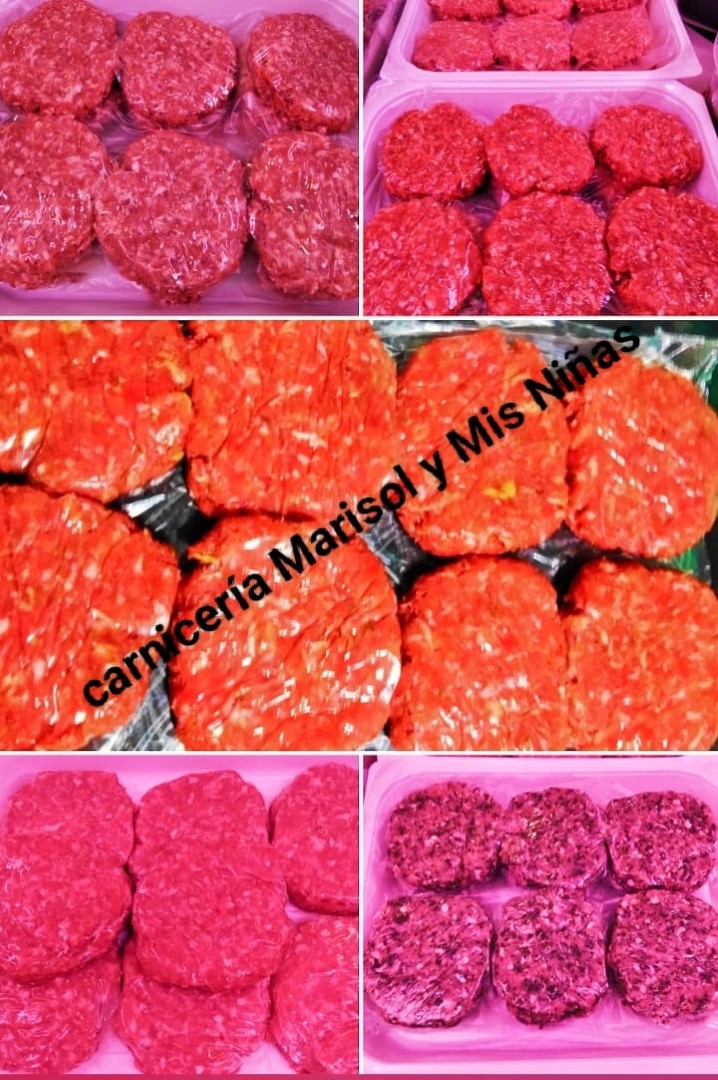 carniceria marisol badajoz 26