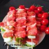 carniceria marisol badajoz 27