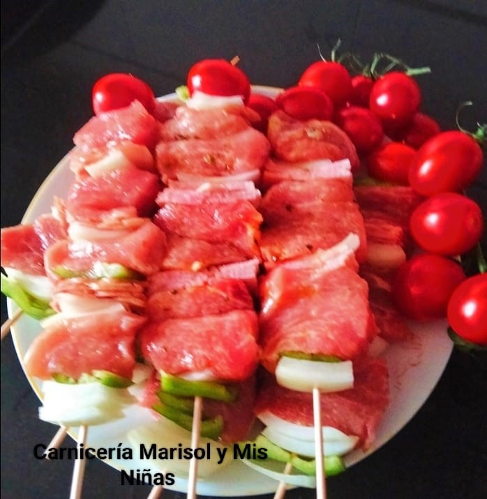 carniceria marisol badajoz 27