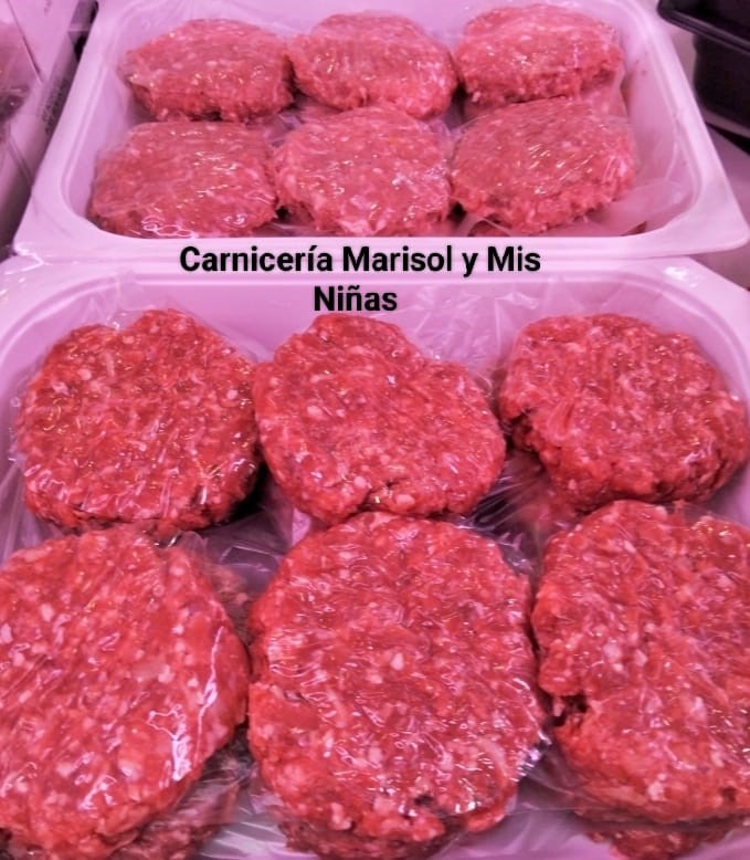 carniceria marisol badajoz 28