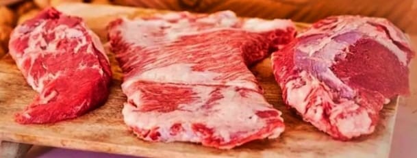 carniceria marisol badajoz 29