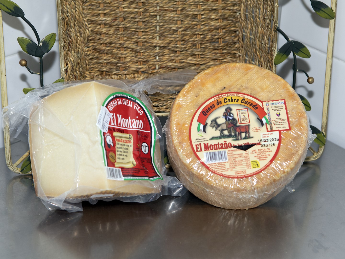 carniceria marisol badajoz 5