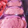 carniceria marisol badajoz 51