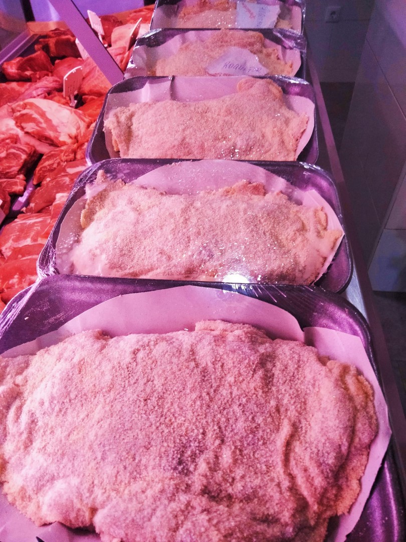 carniceria marisol badajoz 51