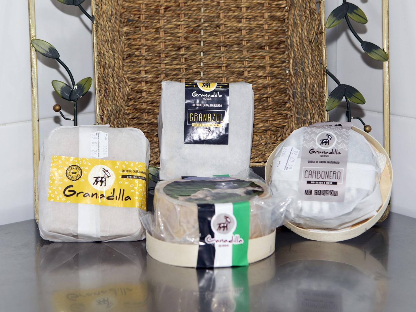 carniceria marisol badajoz 6